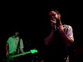 The Hold Steady - \"Stuck Between Stations\" (live) The Hold Steady - \"Stuck Between Stations\" (live)