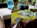 Calums Christmas: Kourou 2008 Calums Christmas: Kourou 2008