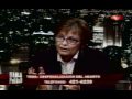 Ver Video
