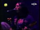 Los Suaves -Mediatic Festival (1)-Chou Chou