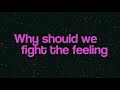 Justin Bieber – Thought of You