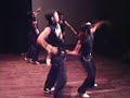 Fusion Dance - a for�a da dan�a (Recife/PE-Brasil) 8707-3815