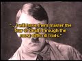 open-letter-to-the-world-improved-narration.html
