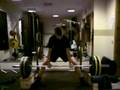 videos de MOV00506.MP4