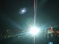 INCUBUS en Argentina - WARNING(final) muy buena calidad!