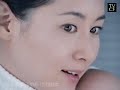 Lee Young-ae
