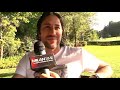 Mario Yepes per Facebook (Mario Yepes para Facebook)