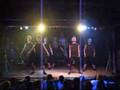人見知りCREW in千葉(前半)