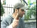 Do�u� K�f�rl� R�portaj