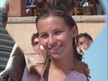 cl�lia
