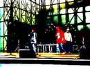 EL KINTO - DEJAVU 2008 PARQUE DE LA ESPOSICION