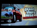 14 sec gamebootDownload in Consolespot Forumshttp://www.consolespot.net/forums/psp-themes/8250-gameboots.html