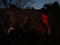 Adhesivo 7 - All the small things (cover) [�NEW!]