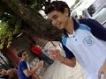 Ovada no Ian