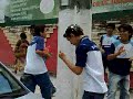 Ovada no Ian