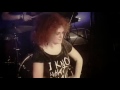 [видео]