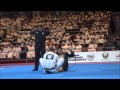 Paulo Miyao vs Keenan Cornelius final marron Abu ...