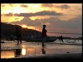 capiz hymn