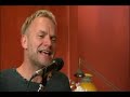 Sting-Shape of My Heart Sting-Shape of My Heart