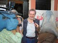 Stefano Chiarini - Per non dimenticare Sabra e Chatila