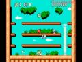 rare game for the nes developer: taito publisher: taito america corp. platform: nes release: 1993