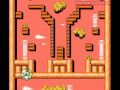 rare game for the nes developer: taito publisher: taito america corp. platform: nes release: 1993
