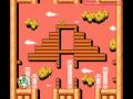 rare game for the nes developer: taito publisher: taito america corp. platform: nes release: 1993