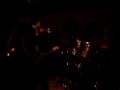our cover of rock the 40oz