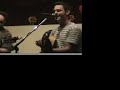 The Downey Brothers-Dead Light Shines