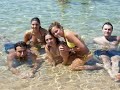 Leo Club VV - Video