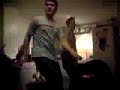 Aaron&EllDancin