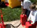 balloon-popper-www-f