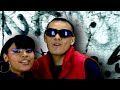 Yamal and George - Tu Sonrisa - Video Clip Oficial - HD - Pr