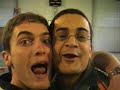 les freres miseres les freres miseres