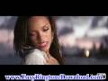 videos de Rihanna - We Ride Ringtone