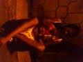 tropa cohw tropa cohw