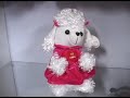 Wendy Sulca (La Tetita) - Famosa Gracias a Youtube
