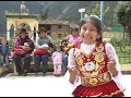 WENDY SULCA   La Tetita (500.000) visitas