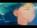 ANIME DANCE DISCO