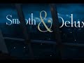 DELUXE TV Spot.wmv