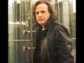 grave digger - ellas (papakonstantinou cover)