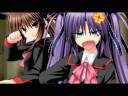[MAD][リトルバスターズ！エクスタシー]マタ・ハリ(sm5183549).flv