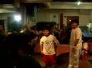 lvn-halloween3-2007.html