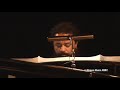Weber Iago 4tet + Quatuor Thais : \"Navegante\" Weber Iago 4tet + Quatuor Thais : \"Navegante\"