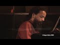Weber Iago 4tet + Quatuor Thais : 