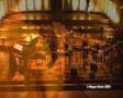 Weber Iago 4tet + Quatuor Thais : Navegante