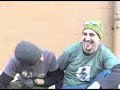 Pilot Episode - Part 1 of 5 Pilot Episode - Part 1 of 5