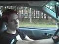 Pilot Episode - Part 1 of 5