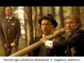 Kui?a p??ana - Pr?ta V?tras jaun? alus M?tava rekl?mas video Kui?a p??ana - Pr?ta V?tras jaun? alus M?tava rekl?mas video