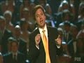 everybody loves raymond star gets censored.
